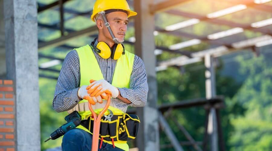 Expert top industrial roofings services in Carson, NM